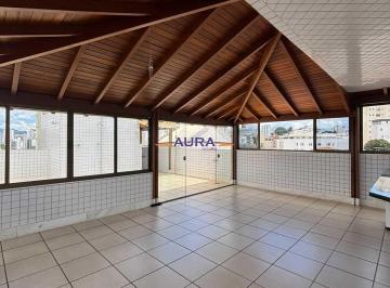 Apartamento · 300m² · 4 Quartos · Apartamento à venda - no Prado