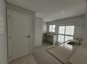 Apartamento de 2 quartos, Santos · Apartamento com 2 suites e 82 m² à venda, bairro da Aparecida, em Santos (SP)