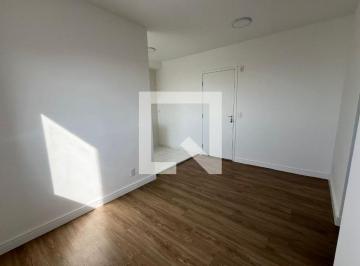 Apartamento · 42m² · 2 Quartos · 1 Vaga · Apartamento à Venda - Vila Roque, 2 Quartos,  42 m2