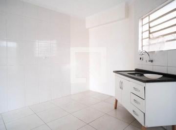 Casa · 180m² · 1 Quarto · 1 Vaga · Casa à Venda - Ponte Rasa, 1 Quarto,  180 m2