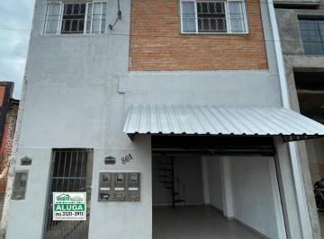 Foto 01 · Casa, Vila Osório, Itararé, SP