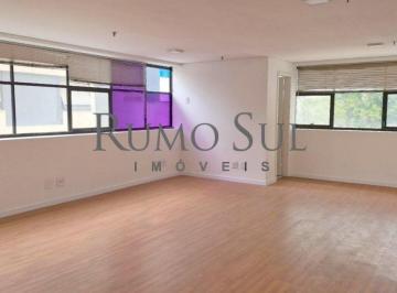 Comercial · 50m² · Comercial para aluguel - em Moema
