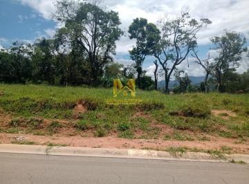 Foto 01 · Lote a venda Vicente Nunes -Nazaré Paulista/SP.