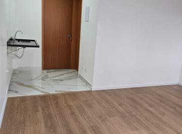 96cac9fe-ba54-4afe-a51d-e0bf14cac631 · Sensacional studio para venda em Santana com 1 quarto, 24m²