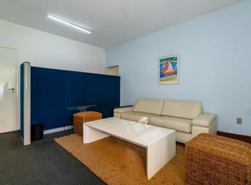 remax_2.jpeg · Espetacular casa comercial para venda em Saúde, 383m²