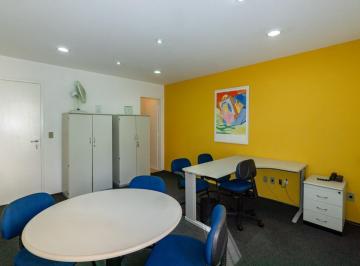 remax_5.jpeg · Funcional casa comercial para venda em Saúde, 383m²