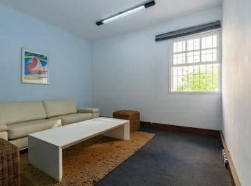remax_1.jpeg · Atraente casa comercial para venda em Saúde, 383m²