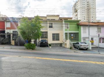 remax_47.jpeg · Elegante casa comercial para venda em Saúde, 383m²