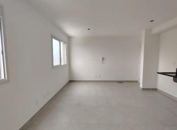 d8ed926c-f4e7-4133-bc15-14b225ebfe82 · Funcional studio para venda em Saúde com 1 quarto, 25m²