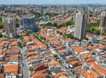 IMG_20260826_210039_000.jpeg · Versátil casa para venda em Jardim São Paulo(Zona Norte) com 4 quartos, sendo 3 suítes, 410m² - ales