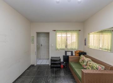 2701686a-134e-4a1f-9dad-632c14f79fb9 · Funcional casa comercial para venda em Saúde, 431m²