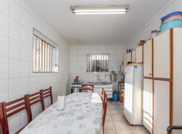 73f90c5d-22bd-41f6-9fcd-15eba7862370 · Confortável casa comercial para venda em Saúde, 431m²