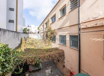 7e5aec7f-b15b-4b94-9327-f803d31086f3 · Funcional casa comercial para venda em Saúde, 431m²
