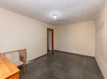 4a9f8cf7-4dbd-4b25-9e8c-61687bb867fc · Confortável casa comercial para venda em Saúde, 431m²