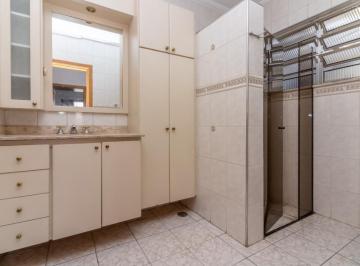 38.jpeg · Aconchegante sobrado para venda em Saúde com 3 quartos, sendo 1 suíte, 191m²