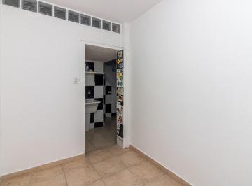 21.jpeg · Atraente sobrado para venda em Saúde com 3 quartos, sendo 1 suíte, 191m²