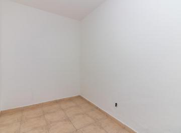 20.jpeg · Deslumbrante sobrado para venda em Saúde com 3 quartos, sendo 1 suíte, 191m²