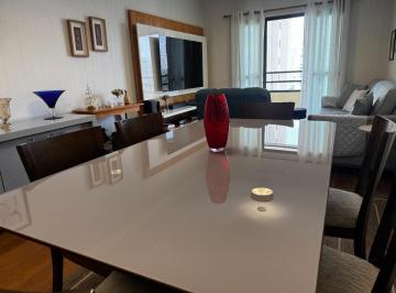 PHOTO_20260722_060122_000.jpeg · Elegante apartamento para venda em Vila Mariana com 3 quartos, sendo 3 suítes, 125m² - maiaragarrutt