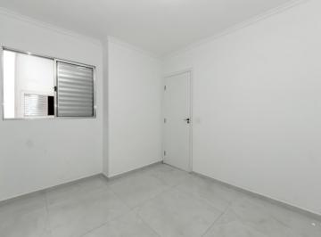 PIC_20260613_105254_000.jpeg · Casa no condomínio Saint Honoré para venda com 3 quartos, sendo 1 suíte, 127m² - niezete-gomes1#I6T6