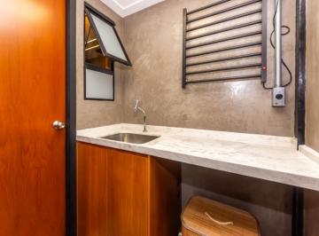 IMG_20260826_210039_000.jpeg · Aconchegante sobrado para venda em Vila Mazzei com 3 quartos, 164m² - alessandra-ribeiro#2LGZD