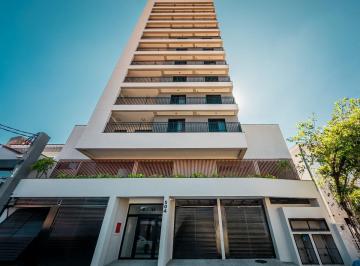 bacd08b8-bddd-4797-b567-4a4bd32245f5 · Deslumbrante apartamento para venda em Jardim São Paulo(Zona Norte) com 2 quartos, sendo 1 suíte, 66