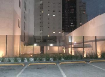 c17084f8-7123-4a56-8631-85fe61a01a5d · Confortável apartamento para locação em Santana com 4 quartos, sendo 2 suítes, 120m²