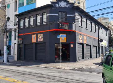 cf7c1f53-d748-4b0d-aa87-87c3804bca32 · Aconchegante loja de rua para locação em Santana, 170m²