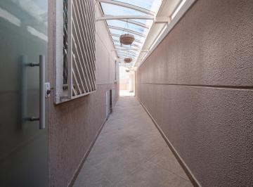 4d179305-38b8-4345-9468-56451e3ff7ff · Espetacular sobrado para venda em Tucuruvi com 3 quartos, sendo 3 suítes, 135m²