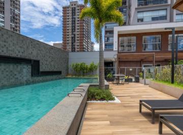 DSC_20260623_032137_000.jpeg · Excelente studio para venda em Vila Mariana com 1 quarto, 25m² - theremaxcollection#0WZTM