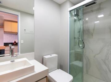 DSC_20260625_091912_000.jpeg · Deslumbrante studio para venda em Vila Mariana com 1 quarto, 25m² - theremaxcollection#0WZTM