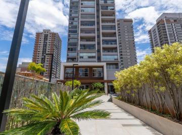 DSC_20260628_091906_000.jpeg · Elegante studio para venda em Vila Mariana com 1 quarto, 25m² - theremaxcollection#0WZTM