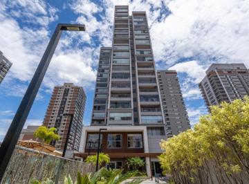 DSC_20260701_091949_000.jpeg · Elegante studio para venda em Vila Mariana com 1 quarto, 25m² - theremaxcollection#0WZTM
