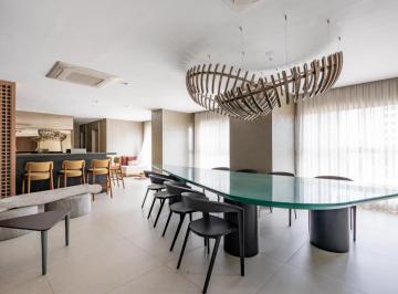 DSC_20260702_002055_000.jpeg · Elegante studio para venda em Vila Mariana com 1 quarto, 25m² - theremaxcollection#0WZTM