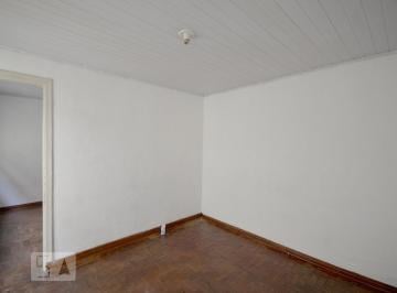Casa · 45m² · 1 Quarto · 1 Vaga · Casa à Venda - Vila das Mercês, 1 Quarto,  45 m2