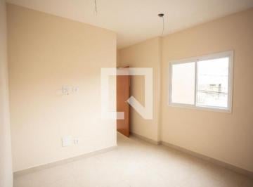 Apartamento · 40m² · 2 Quartos · Apartamento à Venda - Casa Verde, 2 Quartos, 40 m2