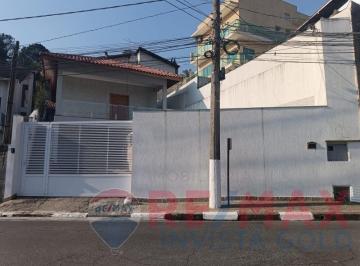 Foto 01 · Imperdível: Casa em condomínio com 3 quartos, 3 suítes e 3 vagas na cidade de cidade] e no bairro ba