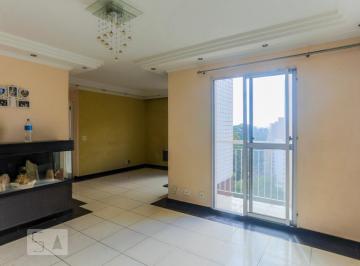 Apartamento · 74m² · 2 Quartos · 1 Vaga · Apartamento à Venda - Jardim São Saverio, 2 Quartos, 74 m2