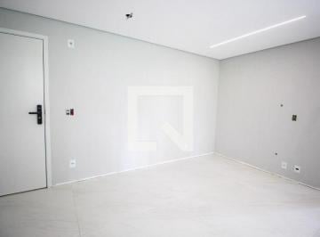 Apartamento · 46m² · 2 Quartos · 1 Vaga · Apartamento à Venda - Panamby, 2 Quartos, 46 m2