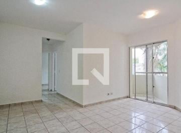 Apartamento · 54m² · 2 Quartos · 1 Vaga · Apartamento à Venda - Freguesia do Ó, 2 Quartos, 54 m2