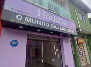 Foto 01 · Escritório - Parque dos Camargos