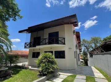 Casa de 4 quartos, São Paulo · Sobrado Bolsão de Interlagos