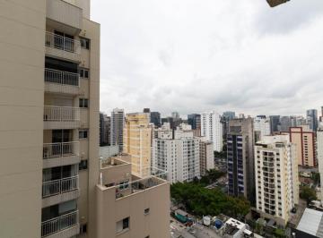 IMG_20260608_185539_000.jpeg · Excelente apartamento para venda em Vila Olímpia com 3 quartos, sendo 3 suítes, 152m² - cassiofilho#