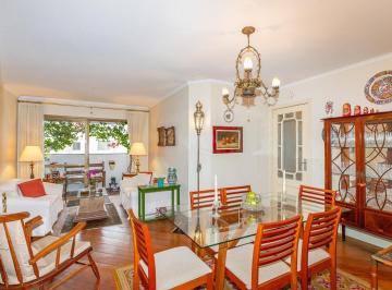 e76d9201-0580-4693-af77-17cb2a6c96f6 · Funcional apartamento para venda em Vila Mascote com 3 quartos, sendo 1 suíte, 90m²