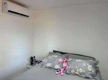 IMG_20260609_105312_000.jpeg · Funcional apartamento para venda em Jardim Luanda com 3 quartos, sendo 1 suíte, 88m² - kathrincoarac