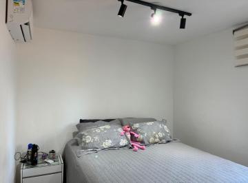IMG_20260609_065309_000.jpeg · Deslumbrante apartamento para venda em Jardim Luanda com 3 quartos, sendo 1 suíte, 88m² - kathrincoa