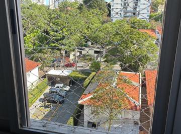 IMG_20260608_185239_000.jpeg · Agradável apartamento para venda em Jardim Luanda com 3 quartos, sendo 1 suíte, 88m² - kathrincoarac