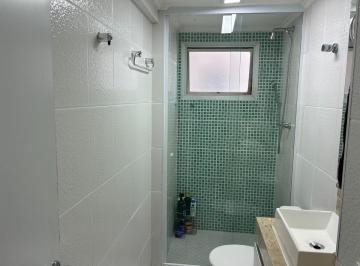 DSC_20260723_090244_000.jpeg · Elegante apartamento para venda em Jardim Luanda com 3 quartos, sendo 1 suíte, 88m² - kathrincoaracy