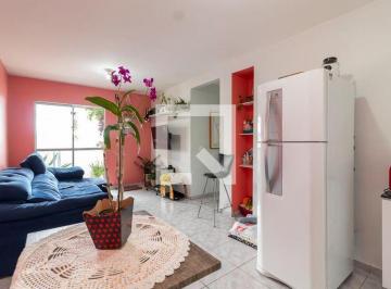 Apartamento · 70m² · 3 Quartos · 1 Vaga · Apartamento à Venda - Vila Dionísia, 3 Quartos, 70 m2