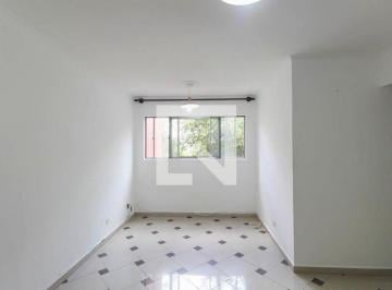 Apartamento · 72m² · 3 Quartos · 1 Vaga · Apartamento à Venda - Vila Califórnia, 3 Quartos, 72 m2