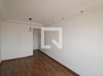 Apartamento · 50m² · 2 Quartos · 1 Vaga · Apartamento à Venda - Vila Nova Cachoeirinha, 2 Quartos, 50 m2